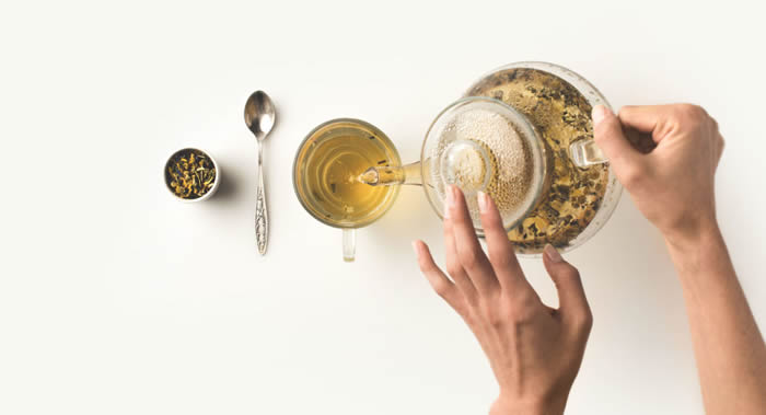 《摹拟农场17》上架Steam 游戏建设要供公布