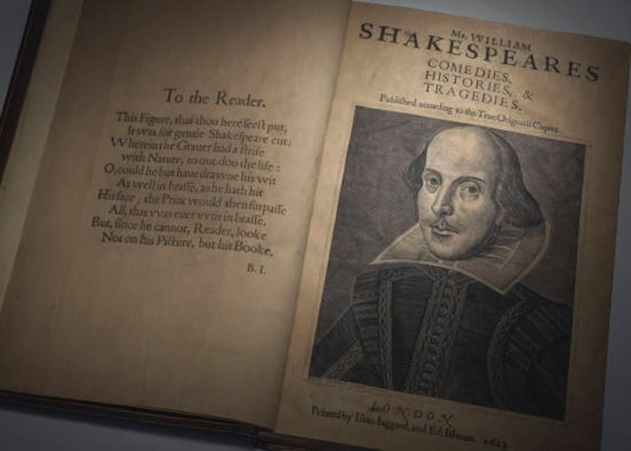 ӢĺɯʿǡһԿ4 20״