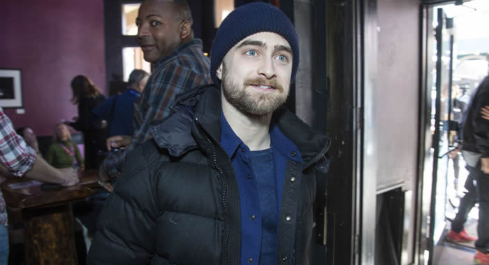 ���������ذ����ߵ�������׵¿�����ڡ�������ķ��ŵ���㡷��͸¶����������Ϊ���˺�