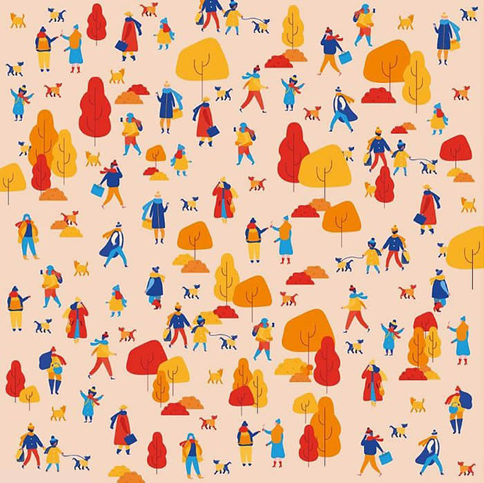 �������������ҵ�ͼƬ�����ص�������