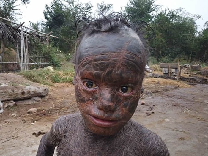 ӡ�Ȱ�������10���к��ָ���Jagannath���к��������״���۲���������Ϊ���ߡ�