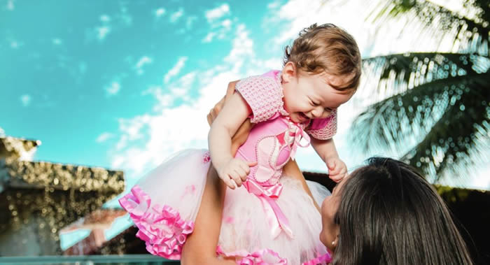 美国新闻与世界报道杂志发布“养孩子最好的国家”:丹麦、瑞典、挪威、加拿大和荷兰