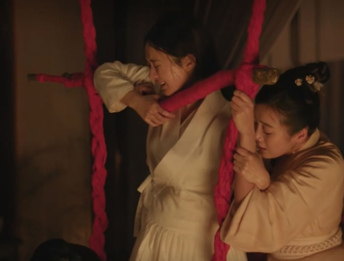 �й����Ӿ硶֪��֪��Ӧ���̷ʺ��ݡ��Ů���������������ӡ��ʸ���ľ��ҧ���Ѿ��������ֶ��ӡ� ��һĻ��������Ծ������ģ�ȴҲ�ɻ��������Ǹ����ڴ�����