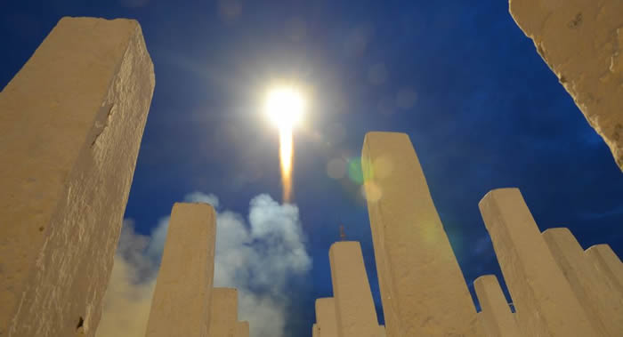 ����˹������ MS-16�����˷ɴ����괺��ǰ�����ʿռ�վ������ʱ6Сʱ