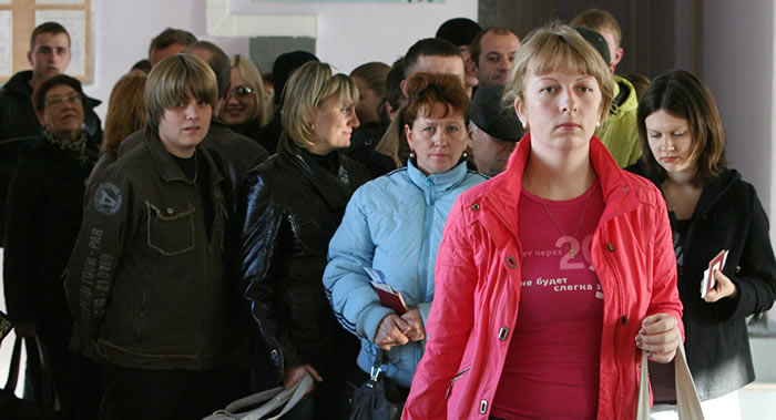 ����˹������Ϊ���ȫ������Ŀ�ĵع��ң������ŵ�һ