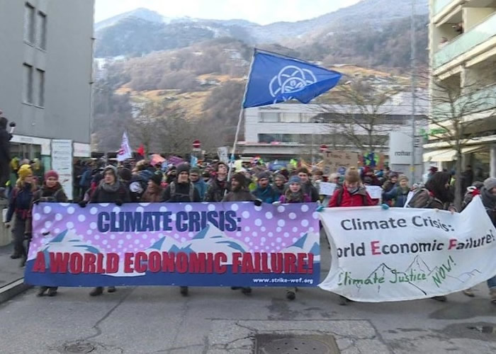 700Զ㳤Ҫʿ˹̳ עů