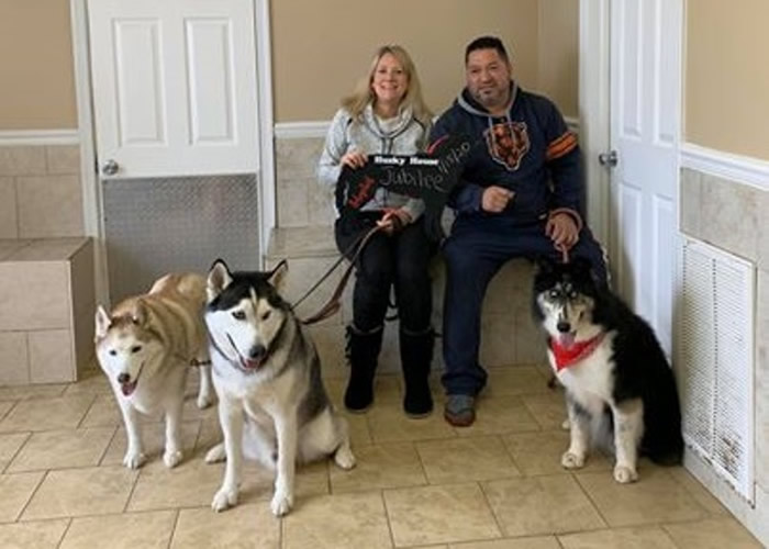 ����һֻ�������ǹ�ʿ��Ȯ�������������ۡ��⹷������ �ջ������˳谮