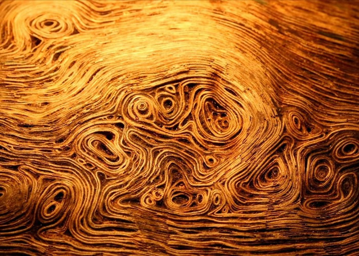 �ձ�һ��ͷ��ľ�����������������ҹ��������̾�������