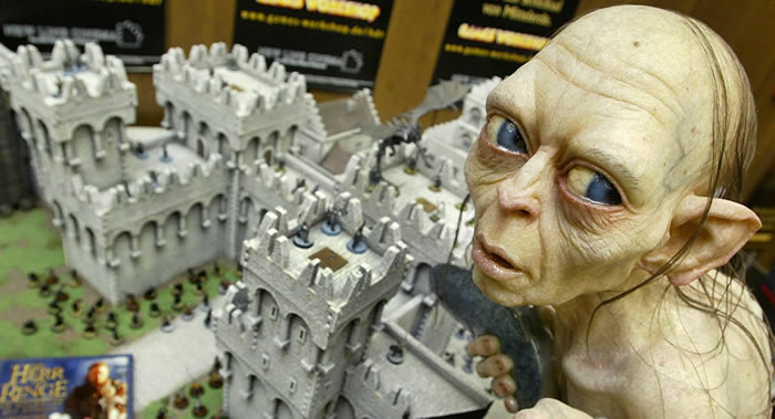 ���۹�����־ר�ҺͶ�����ѡ��21����ʮ��ӰƬ