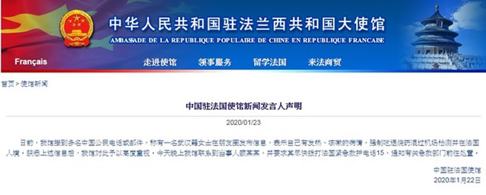 �人����Ů�ӿ������ҩ�ɹ����������������¼���˳���ɵ����� �Ժ�������Ȧ