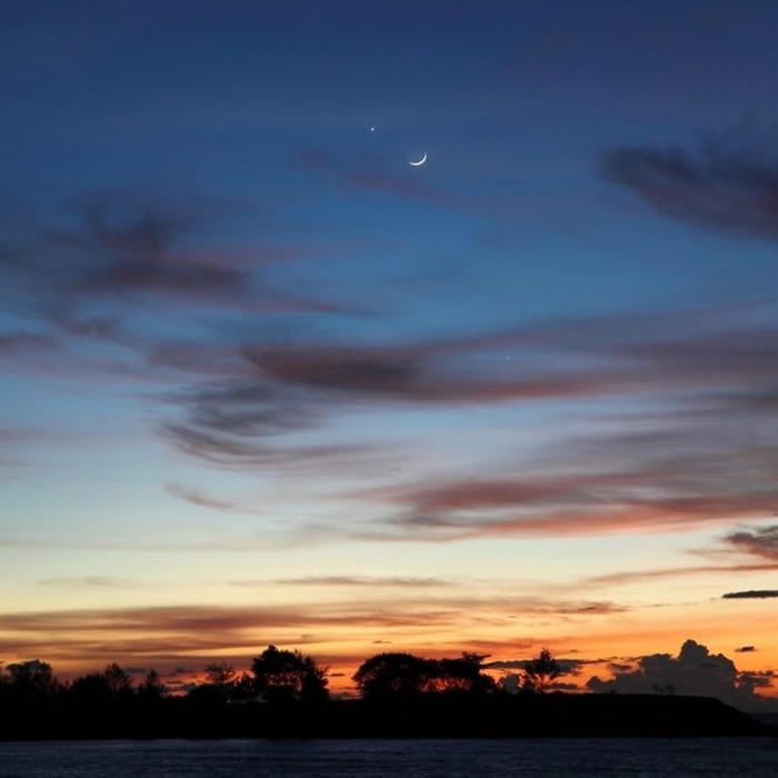 2020��2��27�ս��Ǻ���