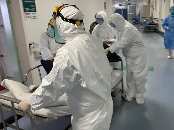 ���͹�״�������人�뺺ͨ���ر� �人ȡ�������� �人��Ӧ����߲�