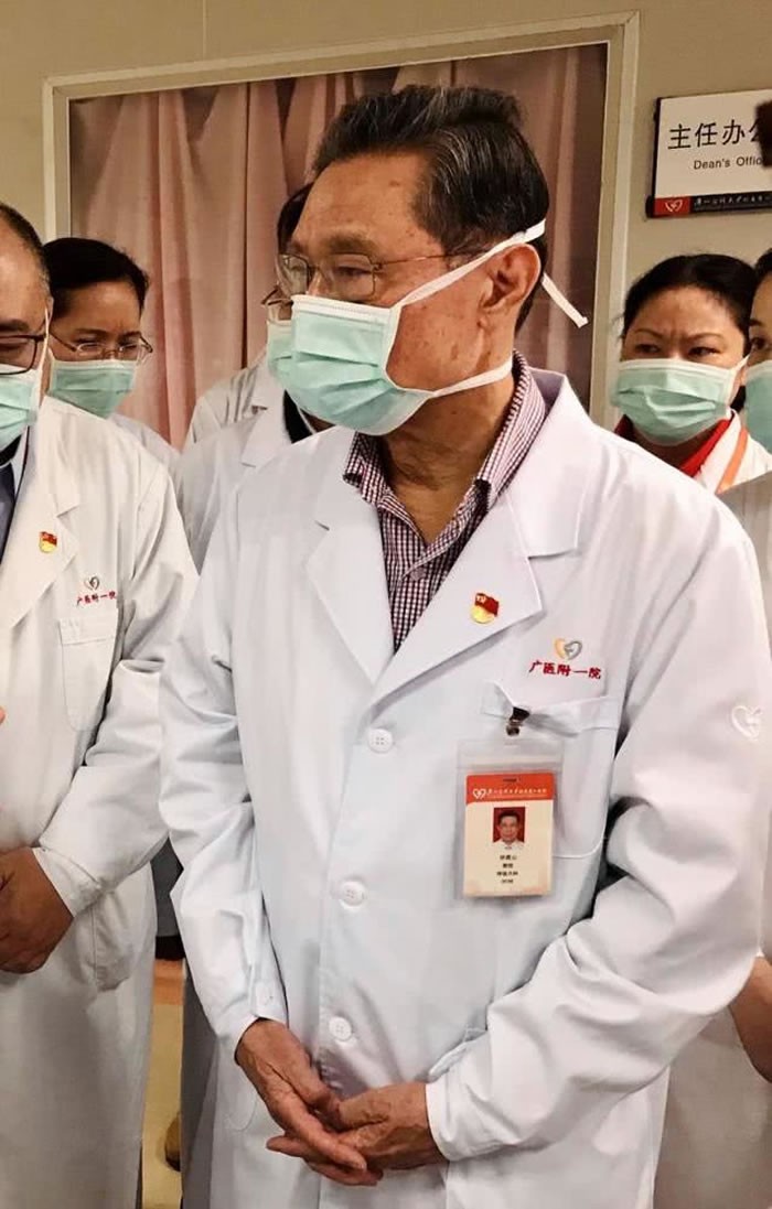 ͹״Ҫ֢״ ɽԺʿмҩ׼ٴ