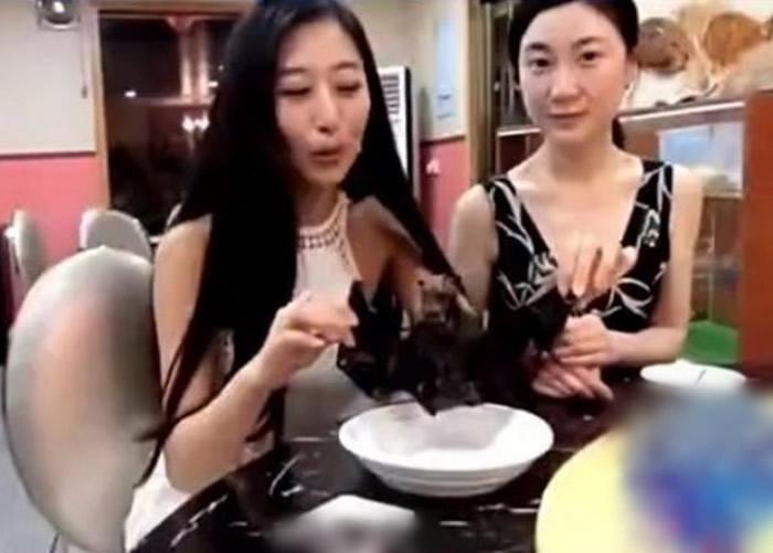 ����Ů�����𡱶�Ƭ���������������� Ů��������������Ǹ��ŵ���ٳ�Ұζ