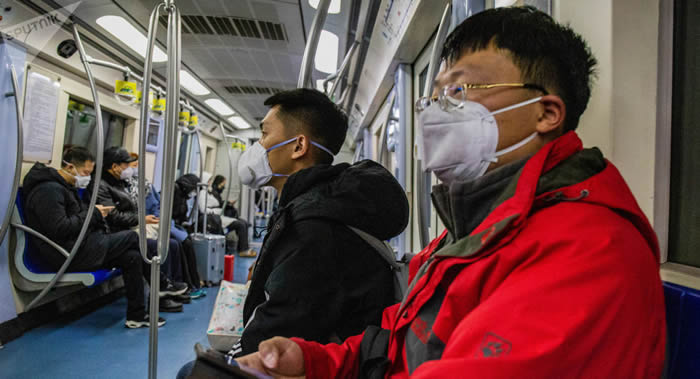 ���͹�״������Ⱦ�ķ��ף������ۼ�ȷ��1423��