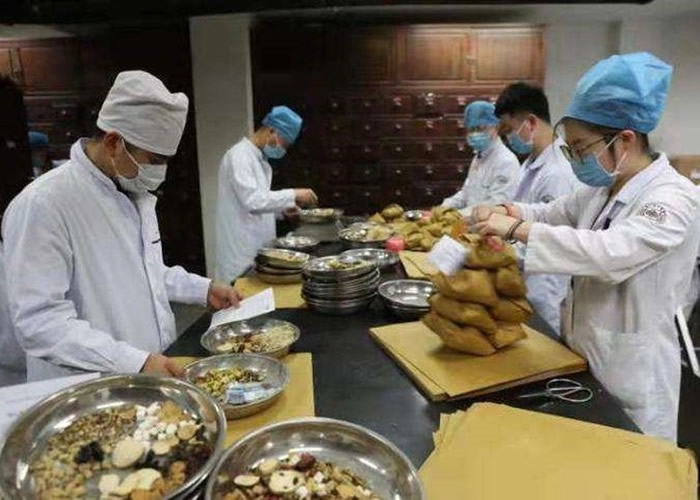 ��������ί�����人�����������Ʒ�������������ҽ������Ʒ�ʽ ��֢������ţ����