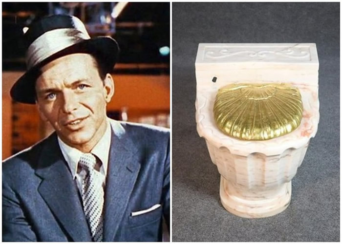 �������ɶ�������ͼ�����������������ƽ�ް���ʯ���ޣ���ͼ����