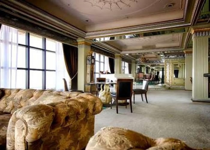 �����Ķ��Ƿ������ɶ�����ǰ�Ƶ�ר���׷��ڵ���Ʒ��