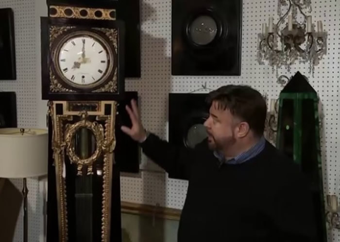 �Ŷ�������Ը߼۳ɽ���