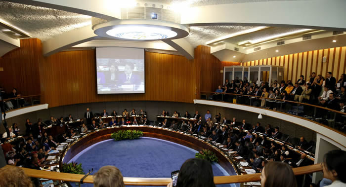 ���͹�״����������Ϣ��������֯��������ƹ��ɹ��ʹ�ע��ͻ�����������¼�