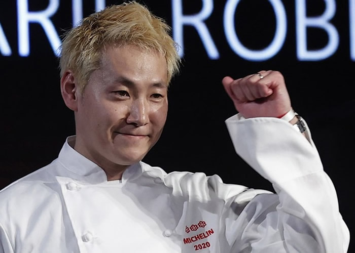 ����֥��ָ�Ϸ���2020�����ձ�����С�ֹ羭Ӫ�İ��������Kei������ߡ����ǡ�����