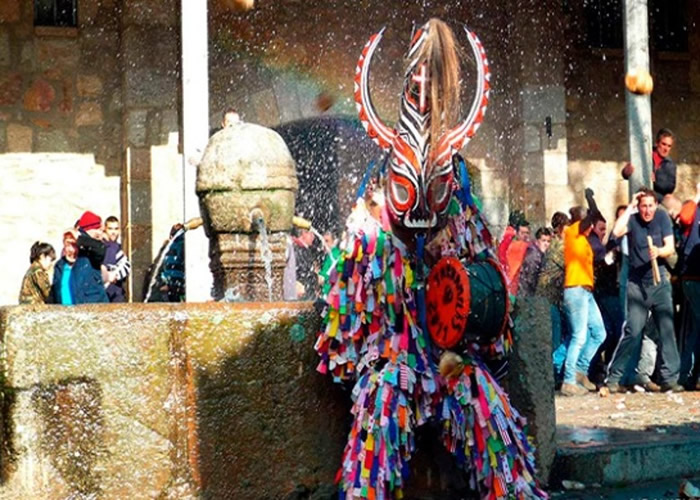 �������׶�������������˹��������������С����Ͻ��� ��������ӱ����߲�