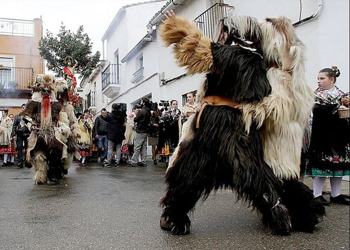 �������׶�������������˹��������������С����Ͻ��� ��������ӱ����߲�