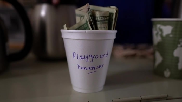 ������ʽ��Ϊ���ء�