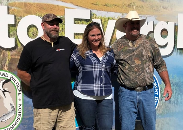 ְҵ��Ӯ�Һ��գ���һΪ������