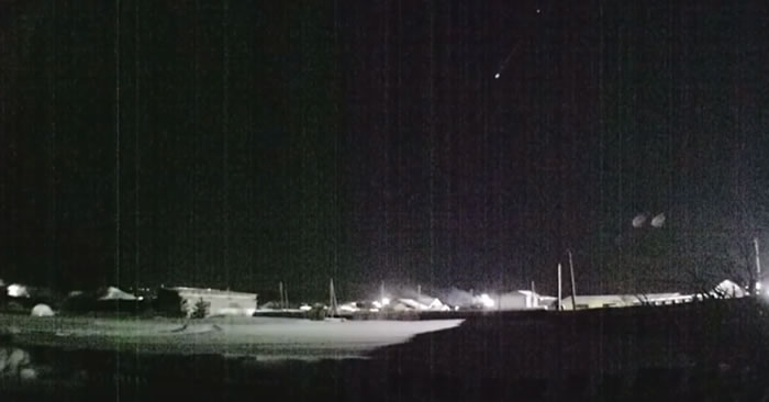 �������������������Ͽո��ٷɹ�����ҫ������