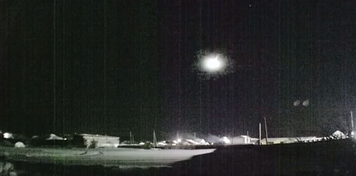 �������������������Ͽո��ٷɹ�����ҫ������