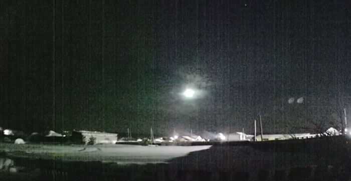 �������������������Ͽո��ٷɹ�����ҫ������