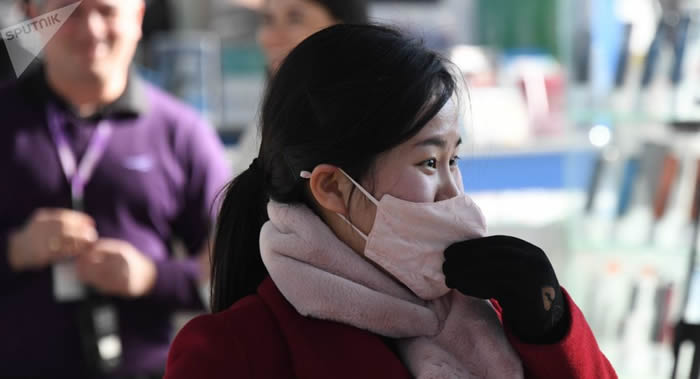 ���͹�״�����ڹ⻬������������Сʱ ����ܻ���5��