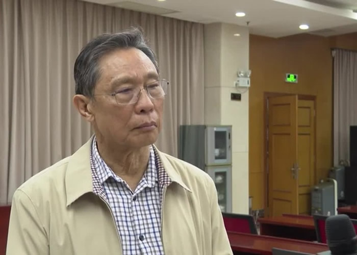 ���߷������͹�״��������������Է�Ӧ ����ɽ���ų���ڴ���