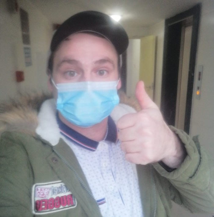 Hot Toddy��β�ƣ�Ӣ�����Ӹ�Ⱦ�人���׳ƿ�����ʿ�ɼӷ��ۡ������䷽����