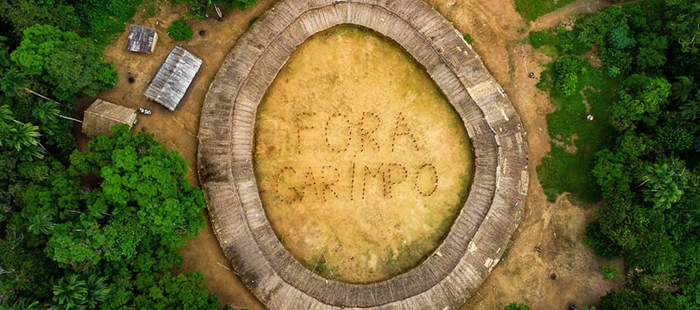 ����ԭס�����䷢������������������Щ�Ƿ��Խ�͡� ��Ƭ��Դ��Victor Moriyama/ISA����