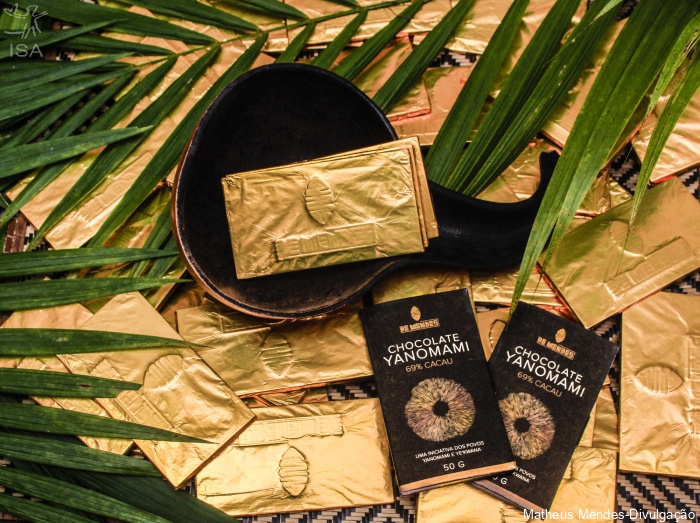 �˿ͺ����⹺��߼۵���ŵ�����ɿ��������ֲ��Ƿ��Խ���ɵ��ƻ��� ͼƬ��Դ��ISA