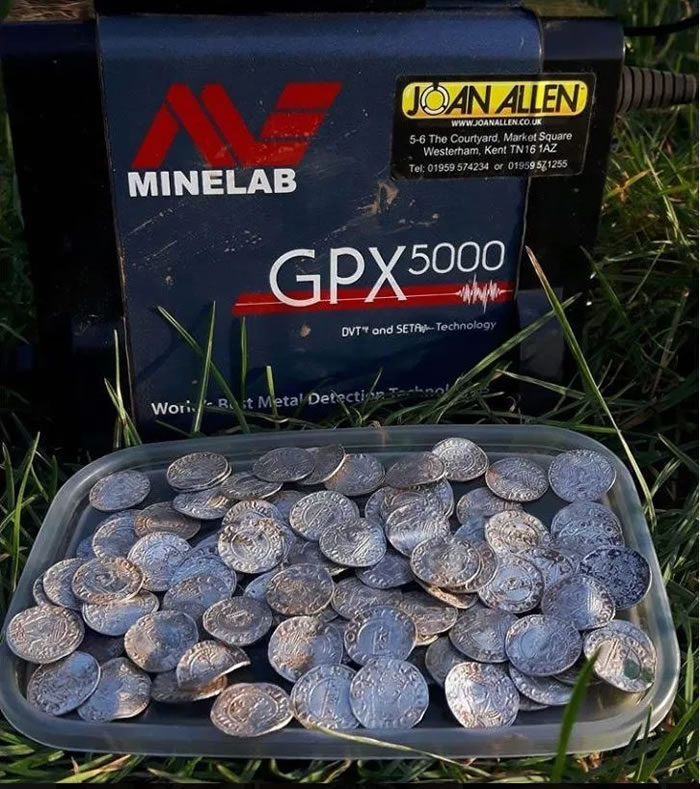 Ӣ�����������ֵĹŴ�Ǯ�ҳ�ΪӢ����ʷ��������ģ���� ���Ƽ���˹�����¼