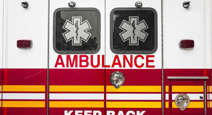 ����200���ڵ�������·��˹�����ݲ��˹���жĳ����Ⱦŵ�粡��