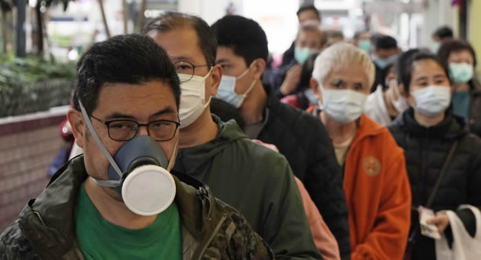 �¹ڷ��ף���������ί�������͹�״������Ⱦ�ķ��ס�������Ϊ�����͹�״�������ס�