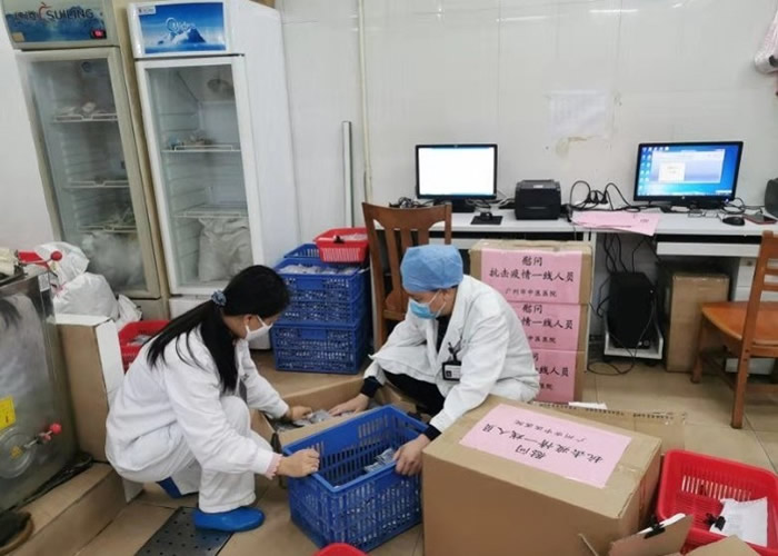 ���г�ҩ������һ�š�Ͷ�� ���人������֢��������Ч