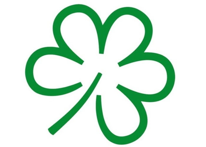 ����ʳ�����顱����֥��ָ�ϡ�����ȫ��������־ ������ʦ�Ͳ�����ע�ɳ�����չ