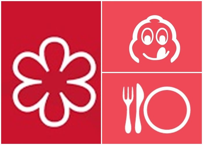 ��֥����ʱ�����ǣ���ͼ��������֥��������������ͼ�������ס����Ӻ͵��ӣ�����ͼ�������������š�