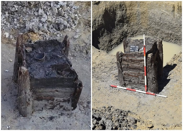 �ݿ�������ɽ������7275����ʷˮ��ľ�ṹ ��Ϊ�����ľ��Ʒ