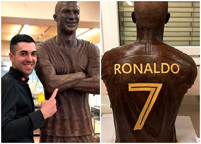 ɿʦJorge Cardoso200Сʱ˴СCɿ