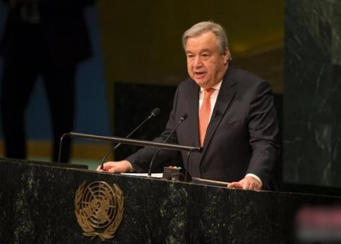 ���Ϲ����鳤������˹������Ӧ�����人���׿��ܴ��������Ӻ��ַ���Ȩ����