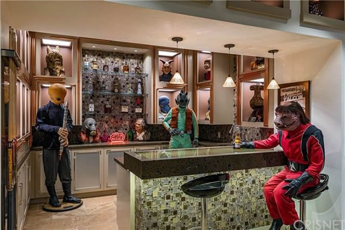 ������ɼ��һ���������ս����լ��2650����Ԫ���Ƴ��� �������ơ���ͼ�����򡱾ư�