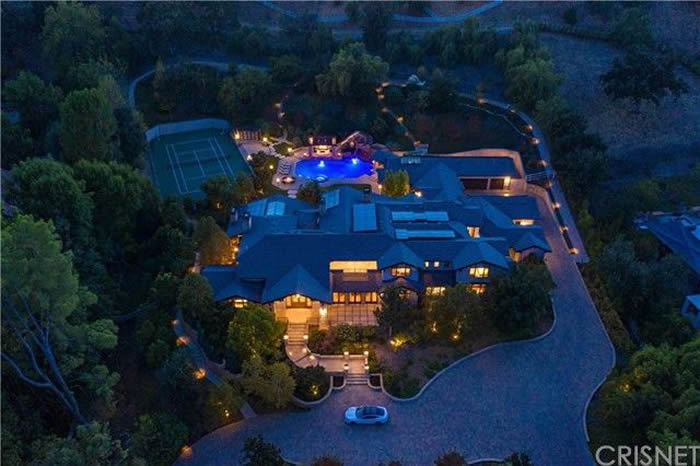 ������ɼ��һ���������ս����լ��2650����Ԫ���Ƴ��� �������ơ���ͼ�����򡱾ư�