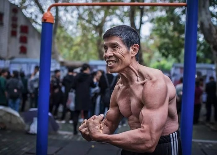 ���Ӳ����������人�����ھ������Ⱦ�¹ڷ��ײ���