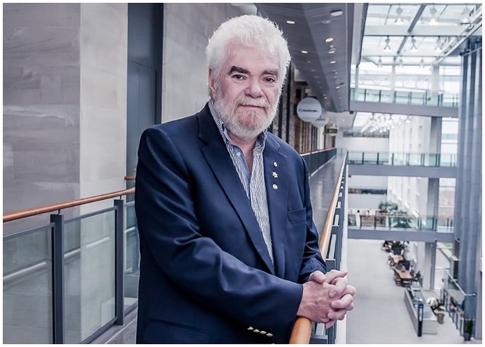 ӡ��ý��Greatgameindia����¬Ĭ������״��������ļ��ô�ؼ���ѧ���ڷ����ⰵɱ��